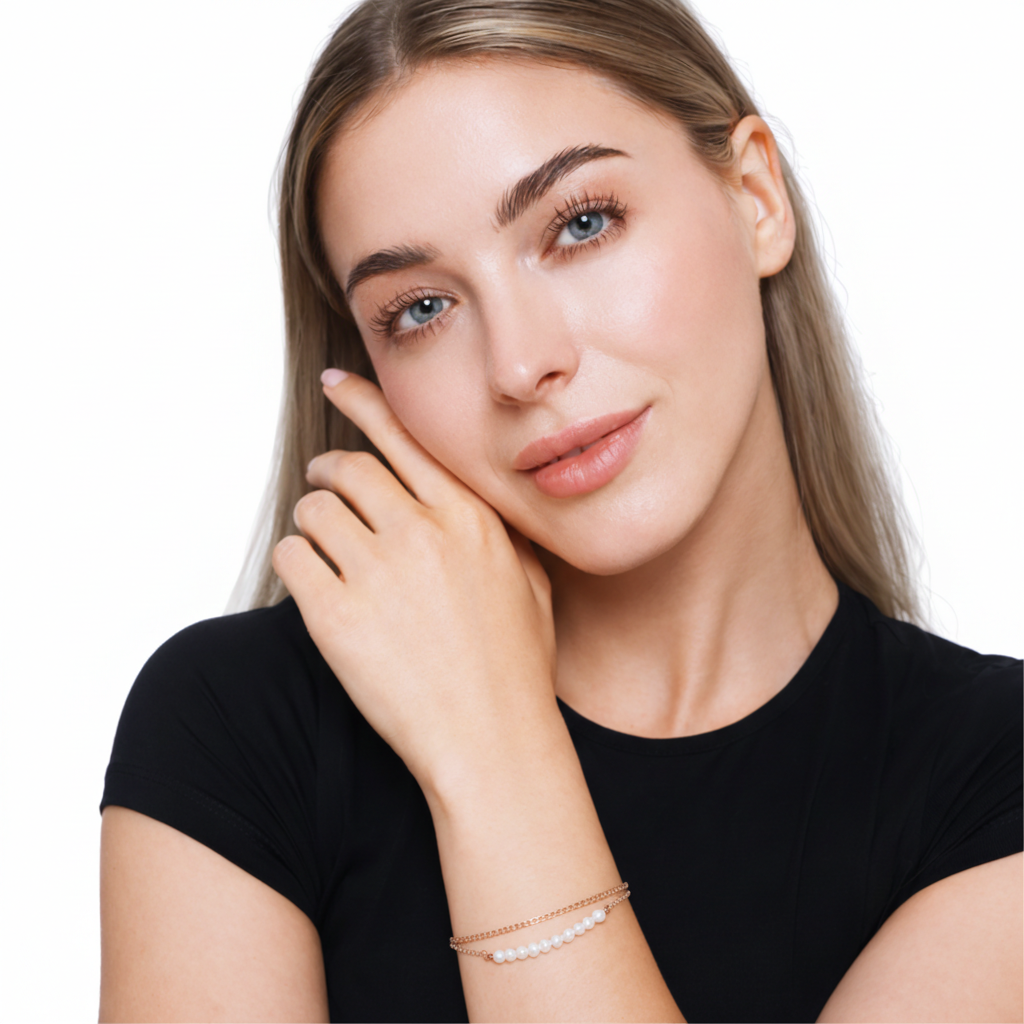 Armband Jolie