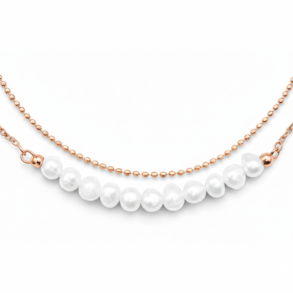 Armband Jolie