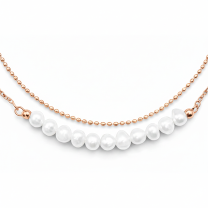 Armband Jolie