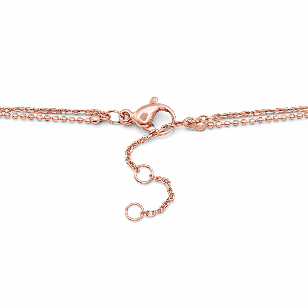 Armband Jolie