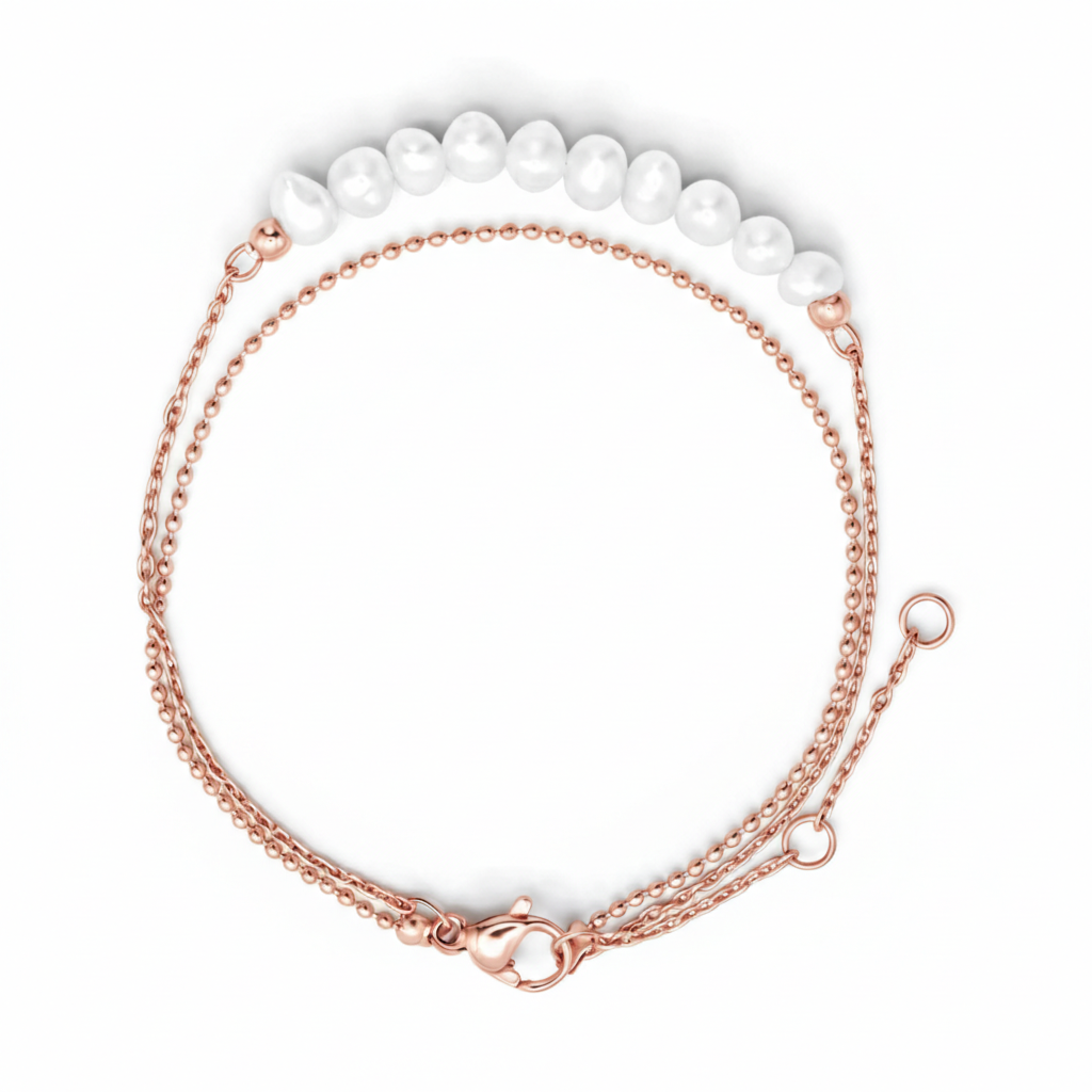 Armband Jolie