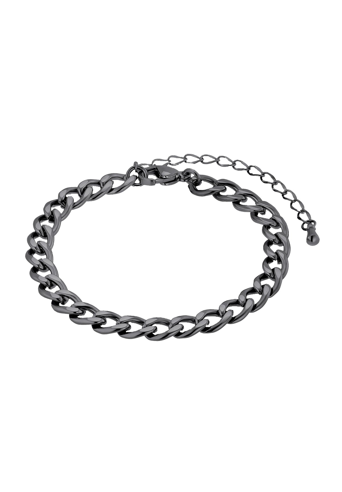 Armband Ylva
