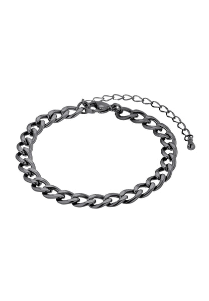 Armband Ylva