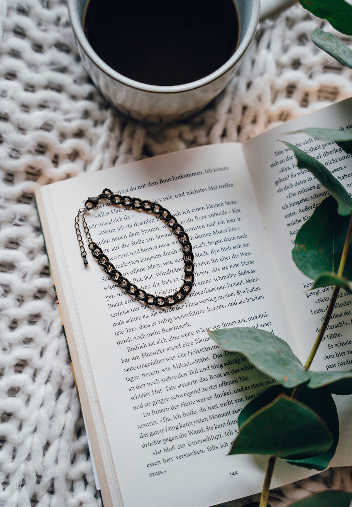 Armband Ylva