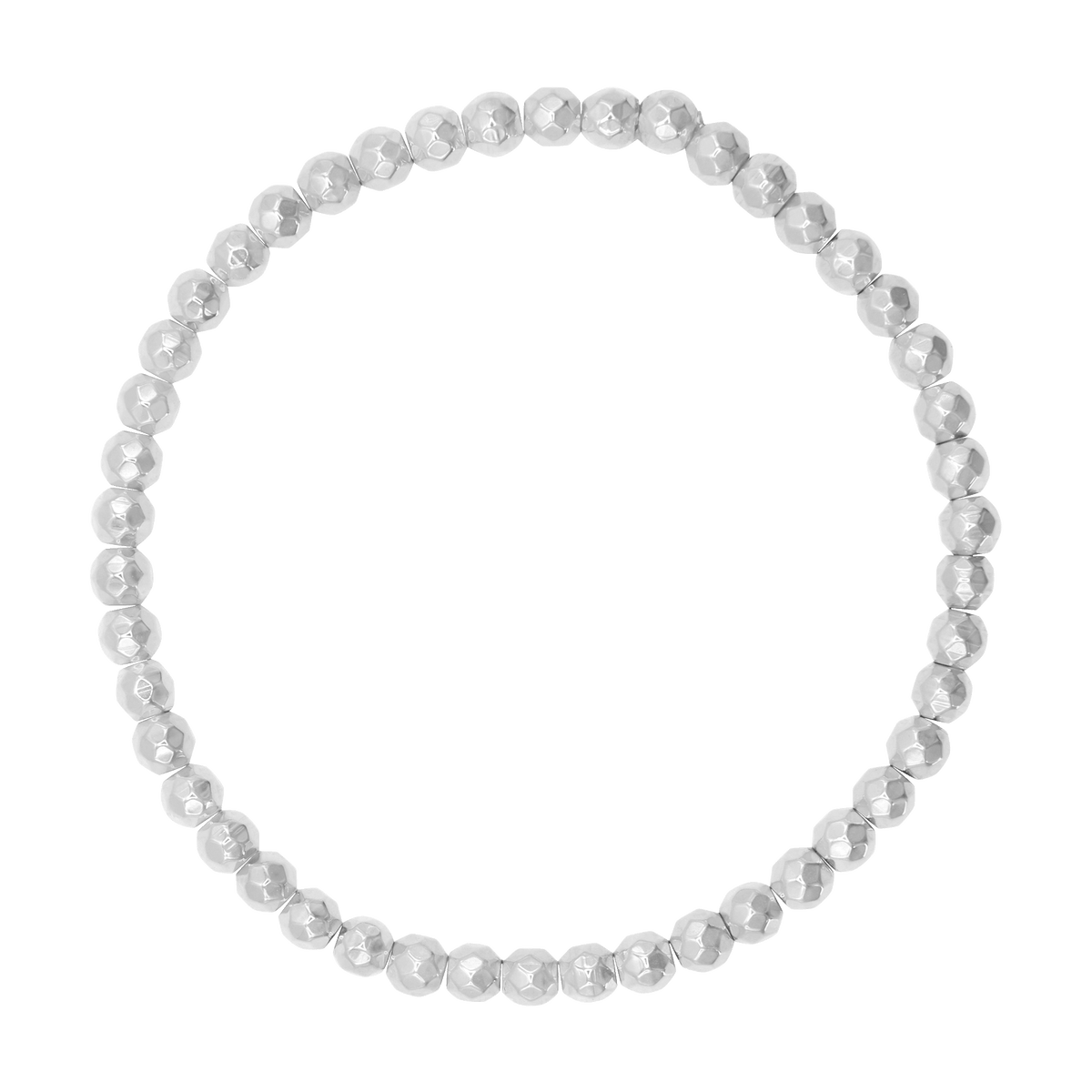 Armband Julia