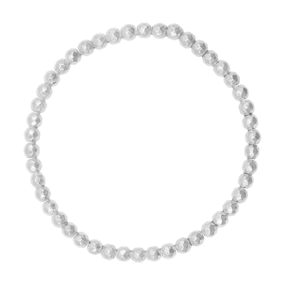 Armband Julia