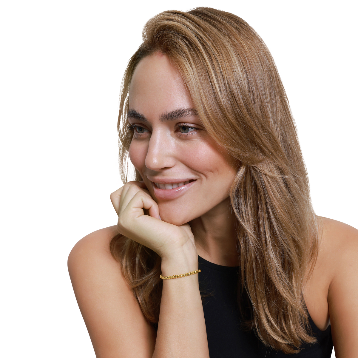 Armband Julia