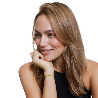 Armband Julia