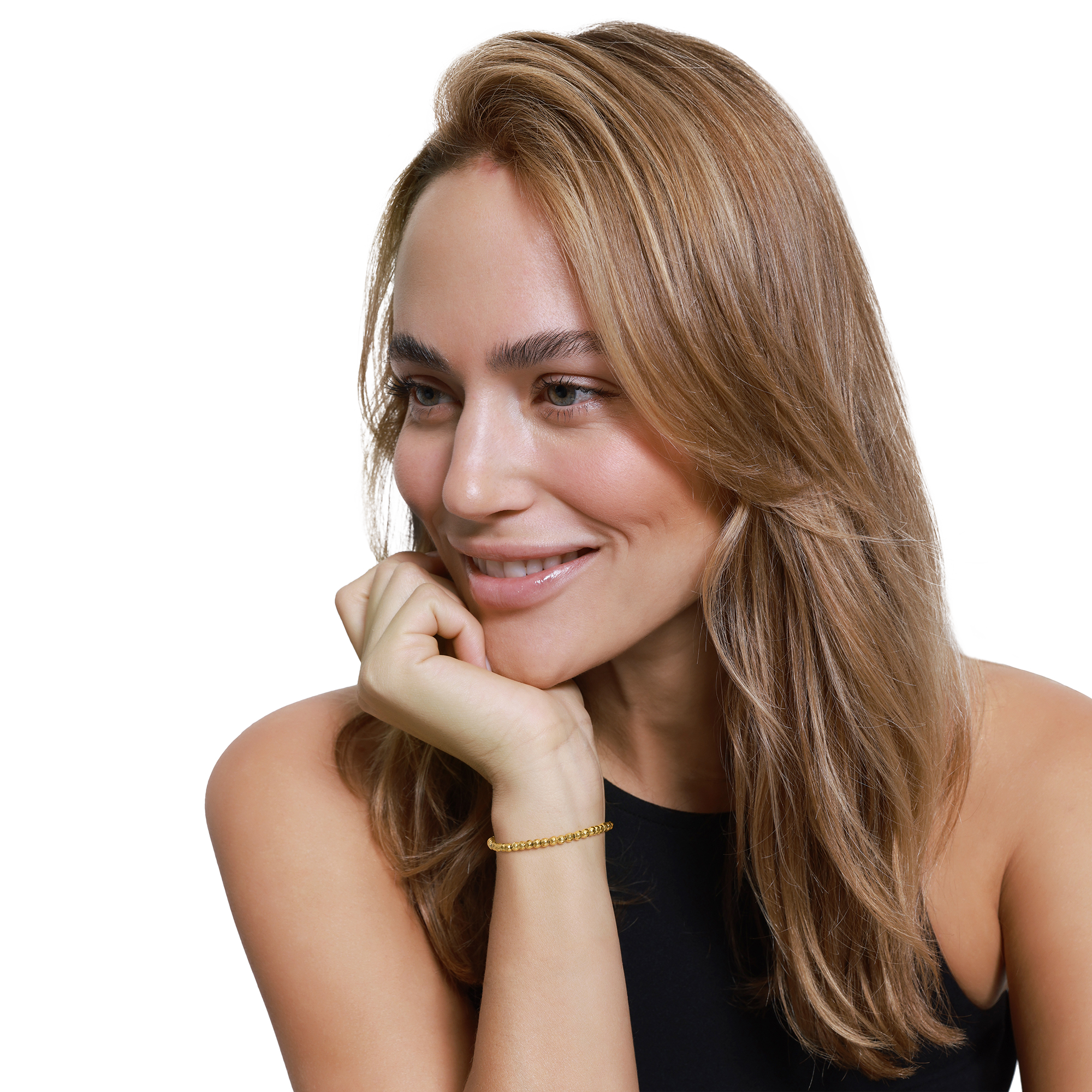 Armband Julia