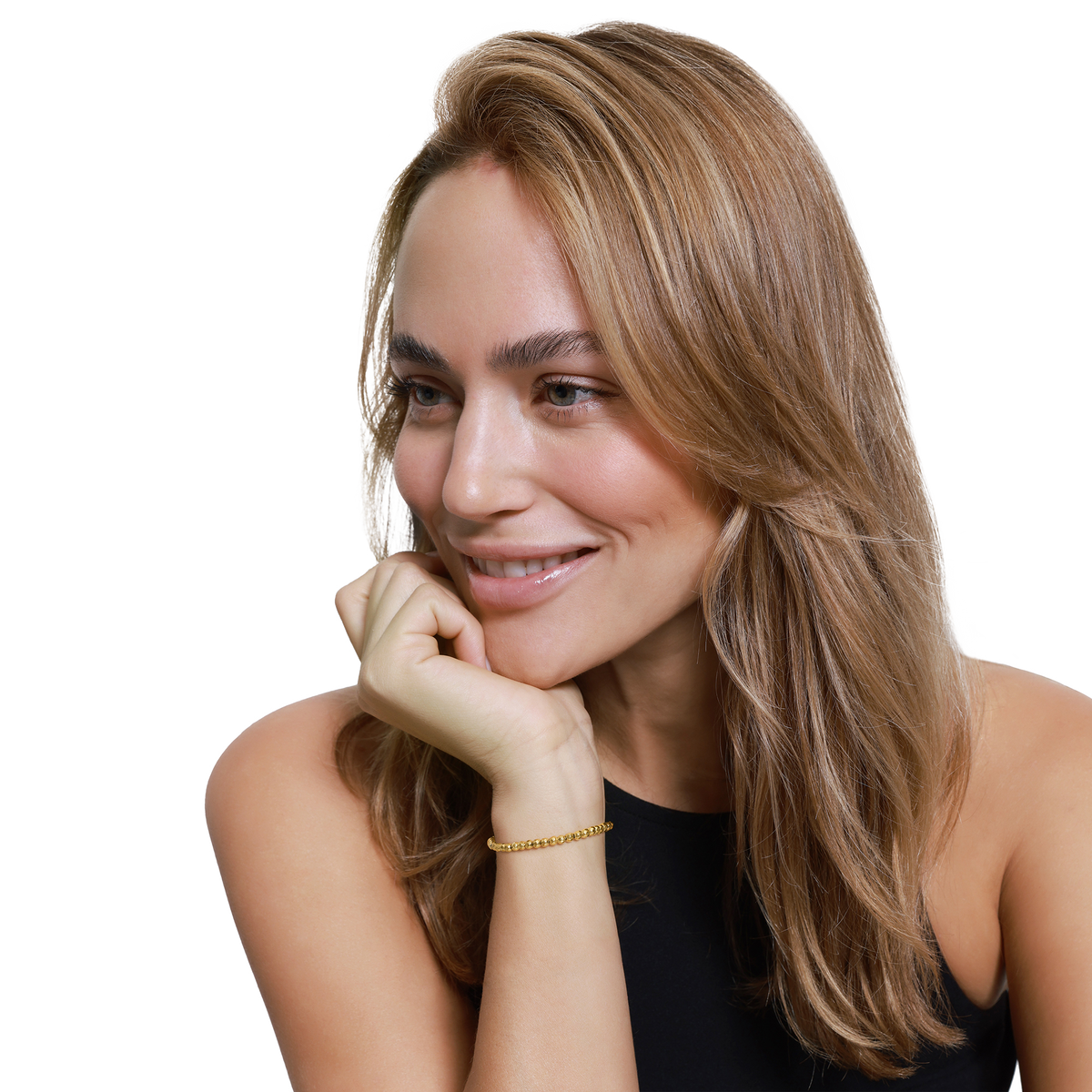 Armband Julia