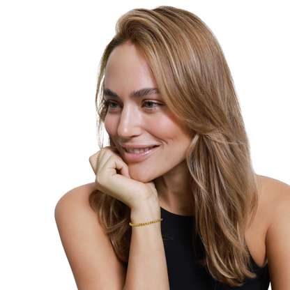 Armband Julia