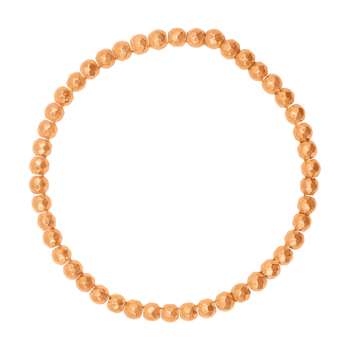 Armband Julia