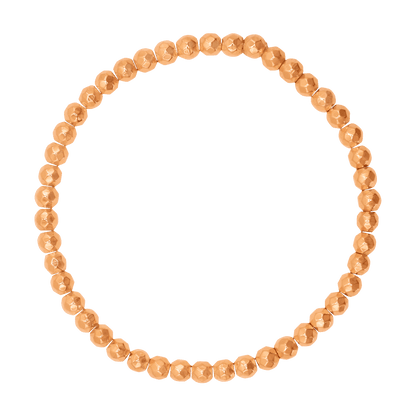Armband Julia