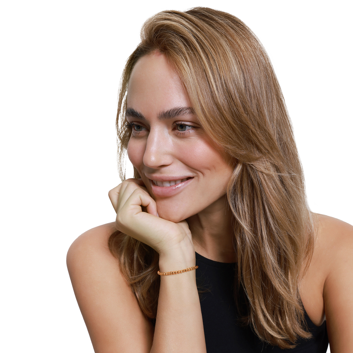 Armband Julia