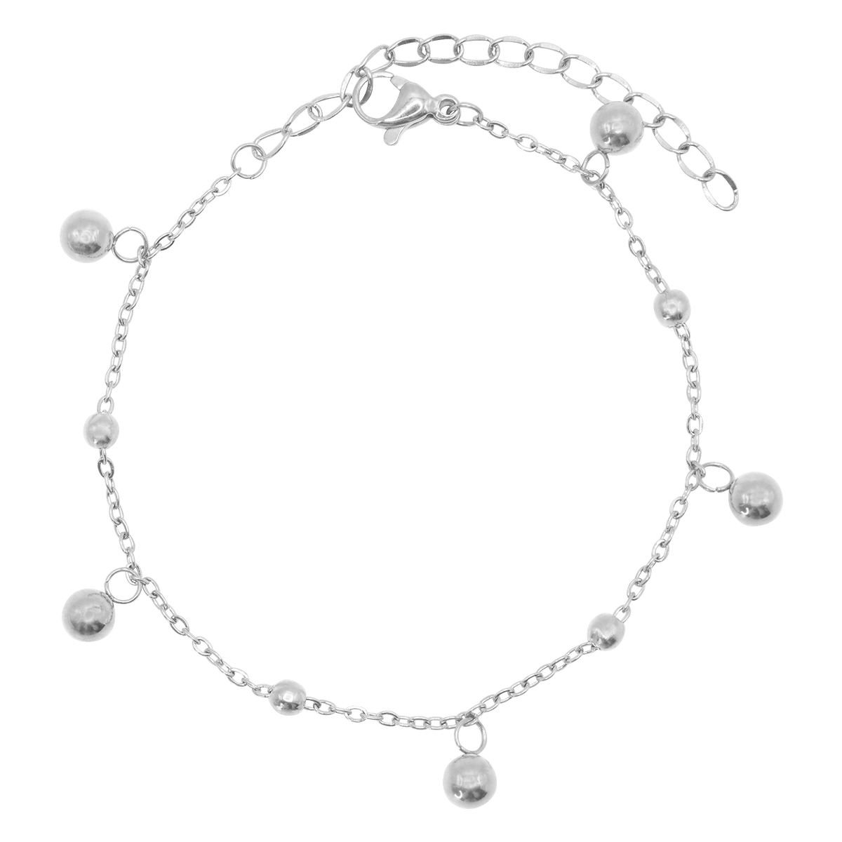 Armband Emilia