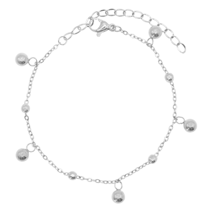 Armband Emilia