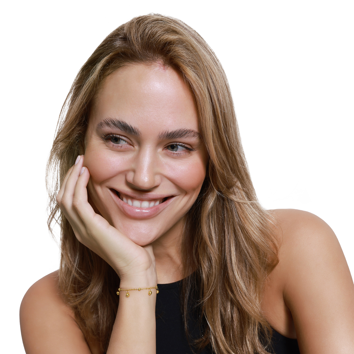 Armband Emilia
