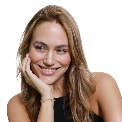 Armband Emilia