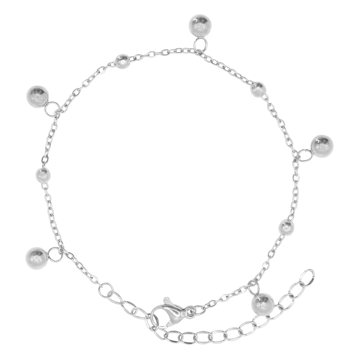 Armband Emilia