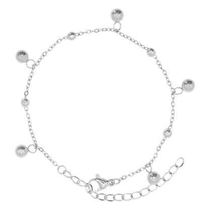 Armband Emilia