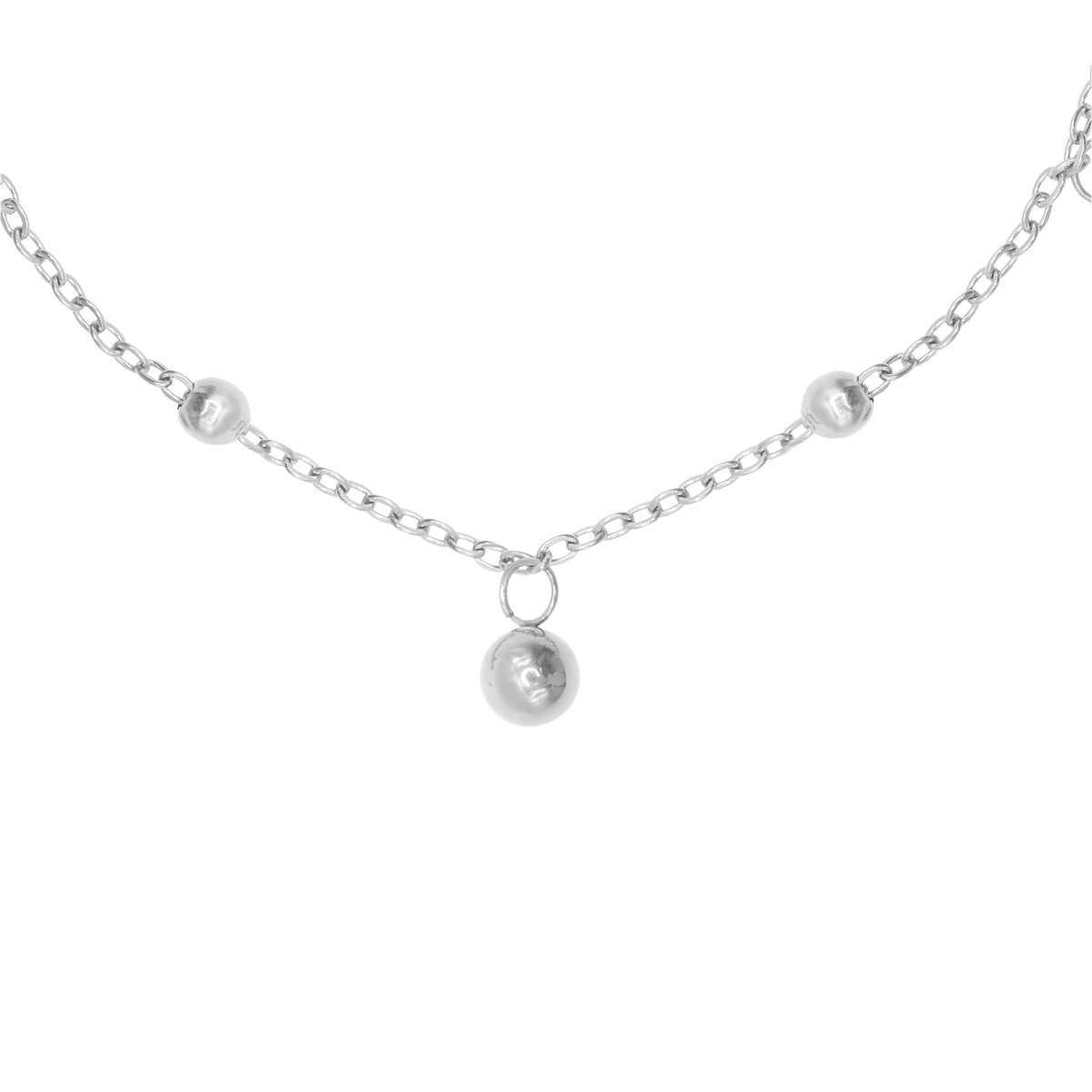 Armband Emilia