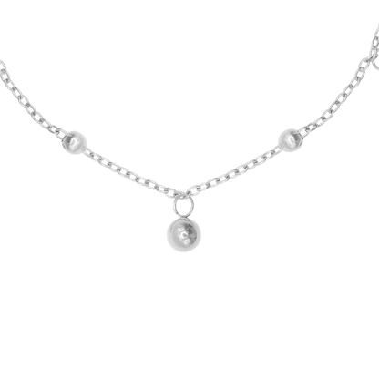 Armband Emilia