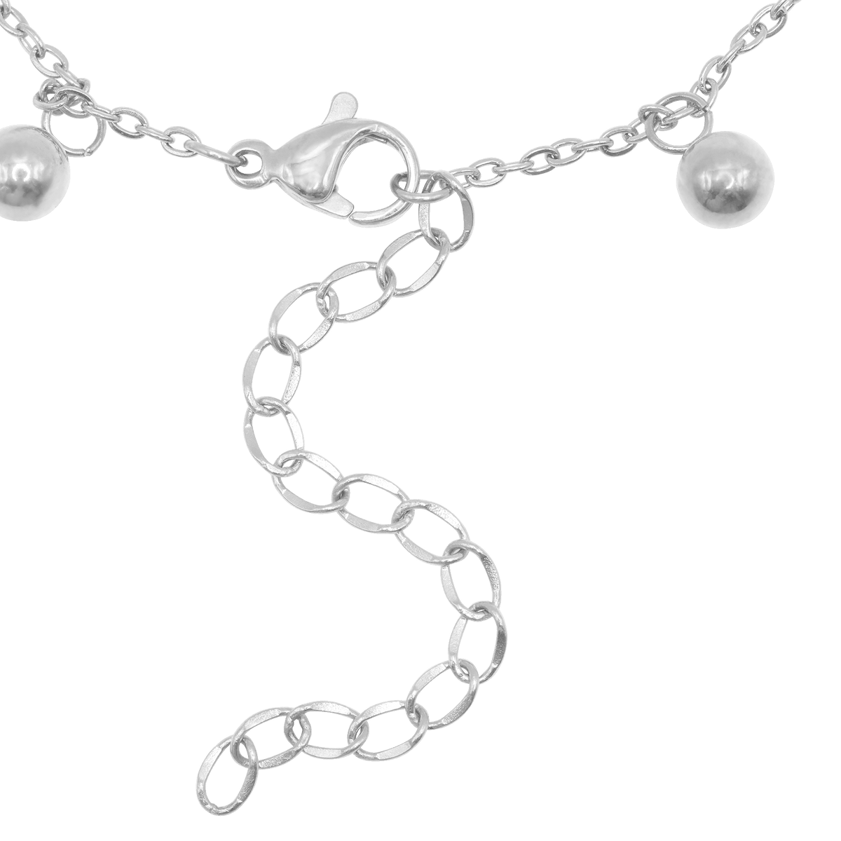 Armband Emilia
