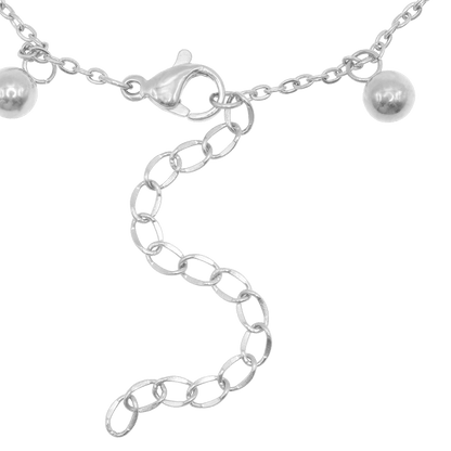 Armband Emilia