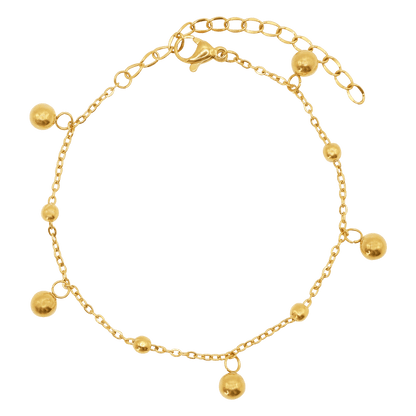 Armband Emilia