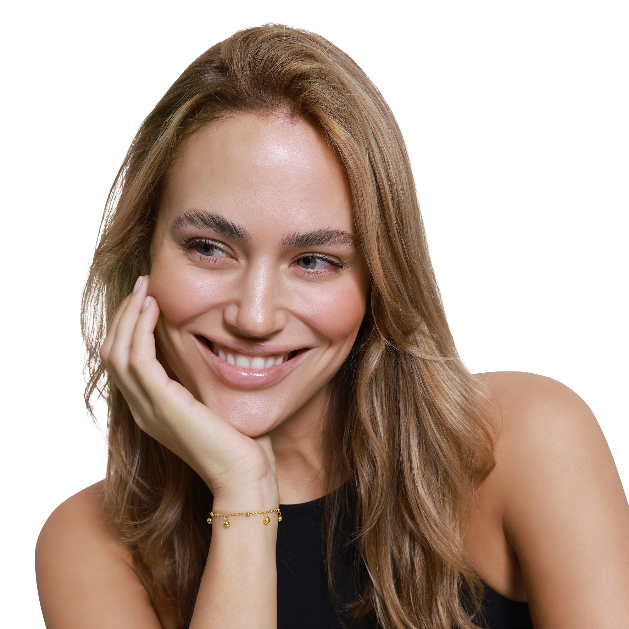 Armband Emilia