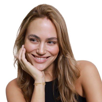 Armband Emilia