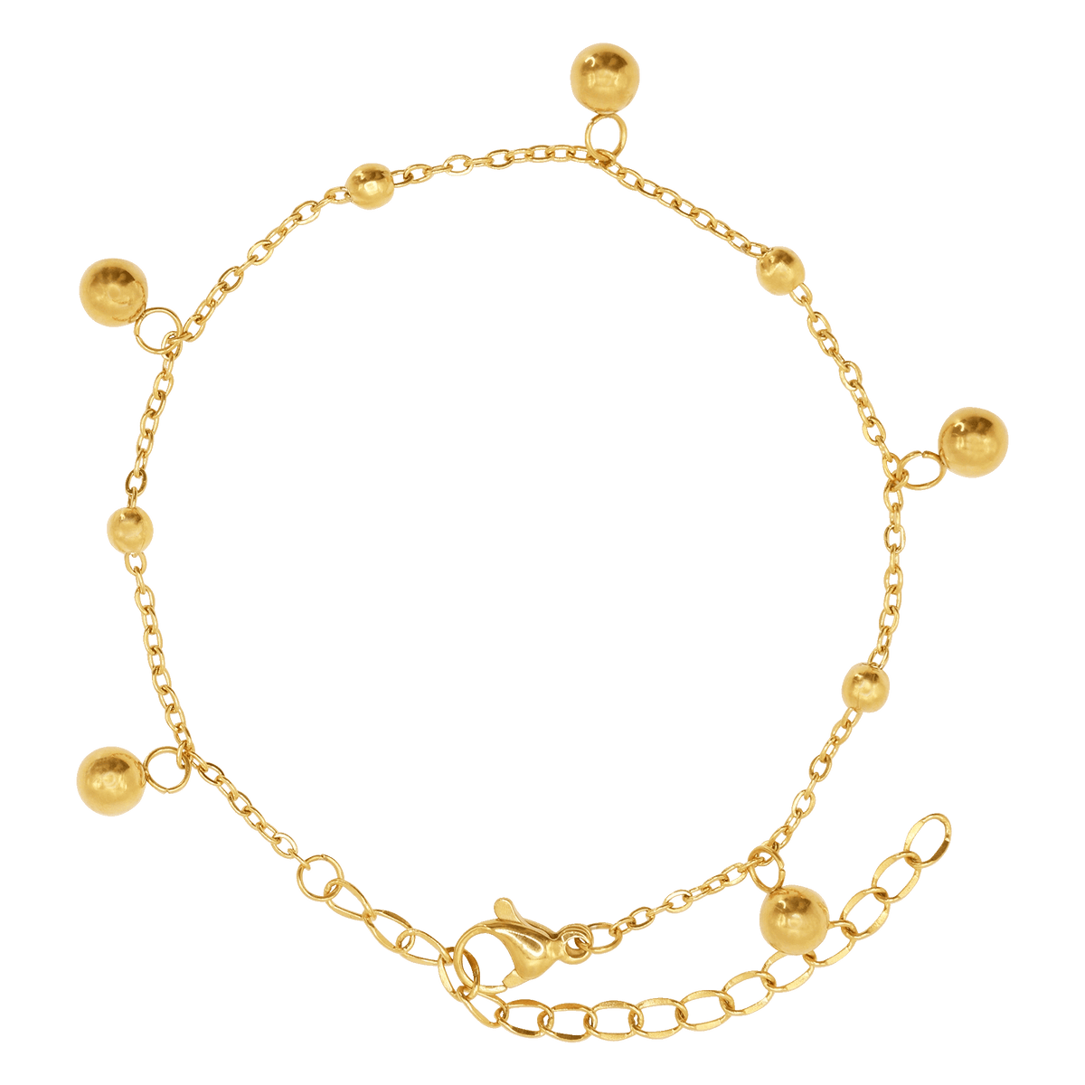 Armband Emilia