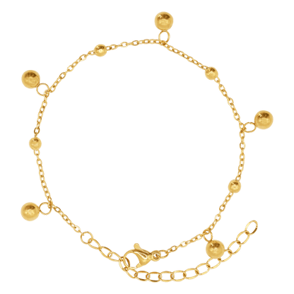 Armband Emilia