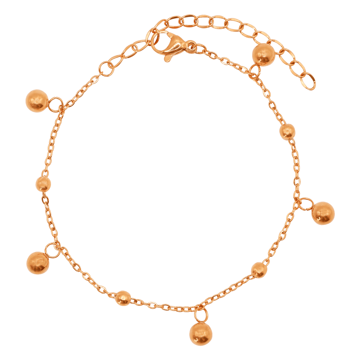 Armband Emilia