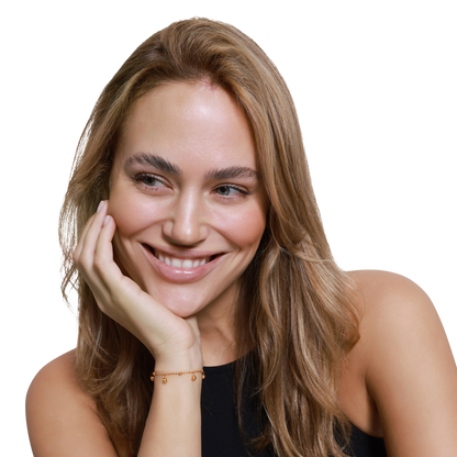 Armband Emilia