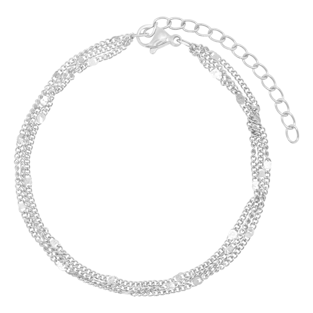 Armband Deliah