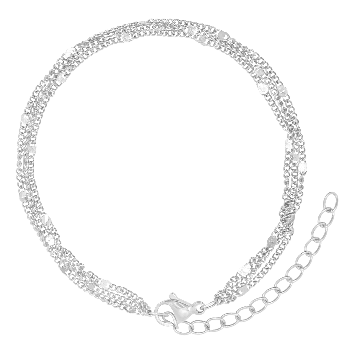 Armband Deliah