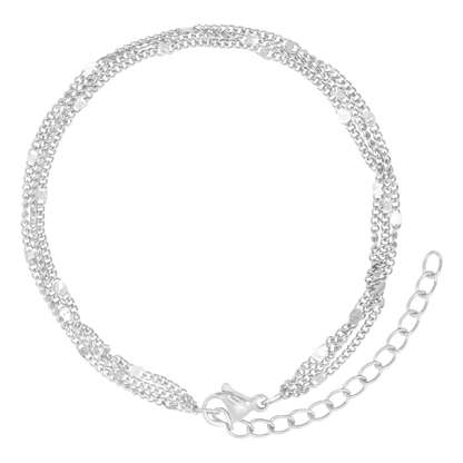 Armband Deliah