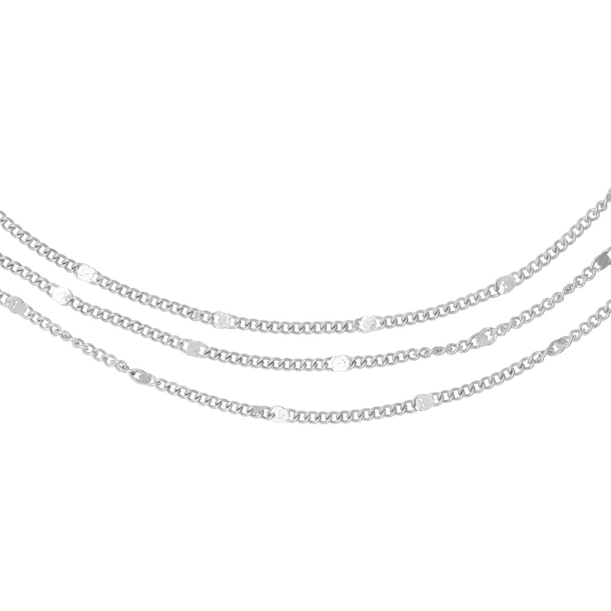 Armband Deliah