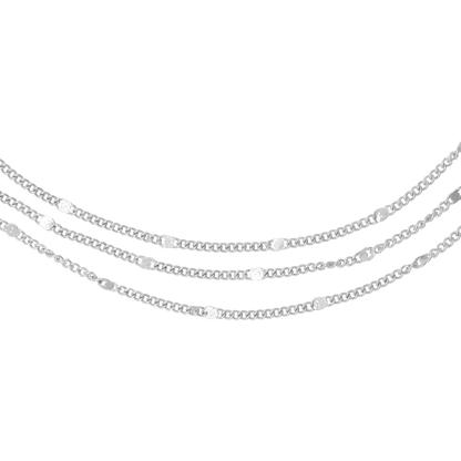 Armband Deliah
