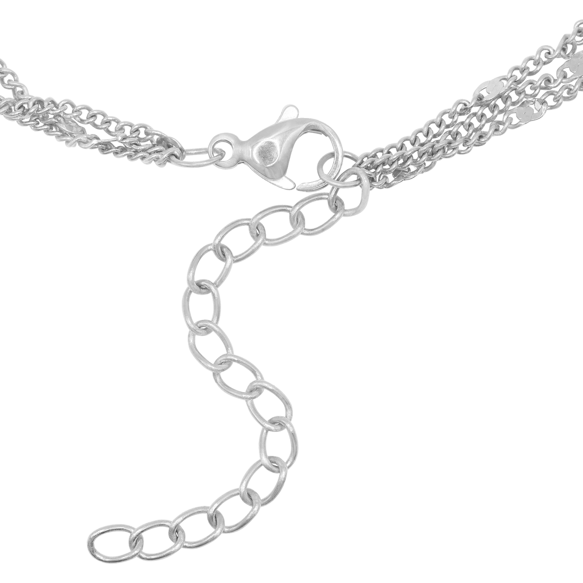 Armband Deliah
