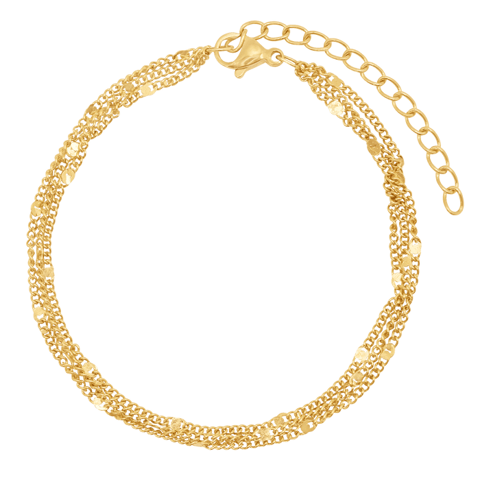 Armband Deliah