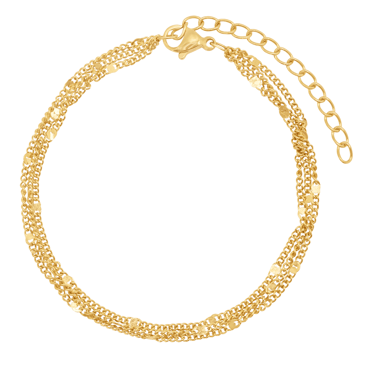 Armband Deliah