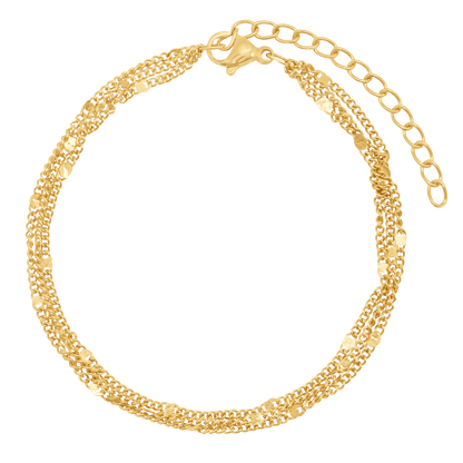 Armband Deliah