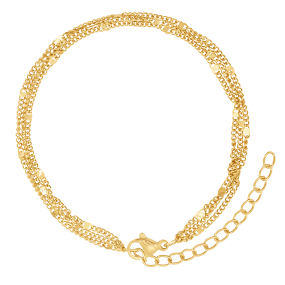 Armband Deliah