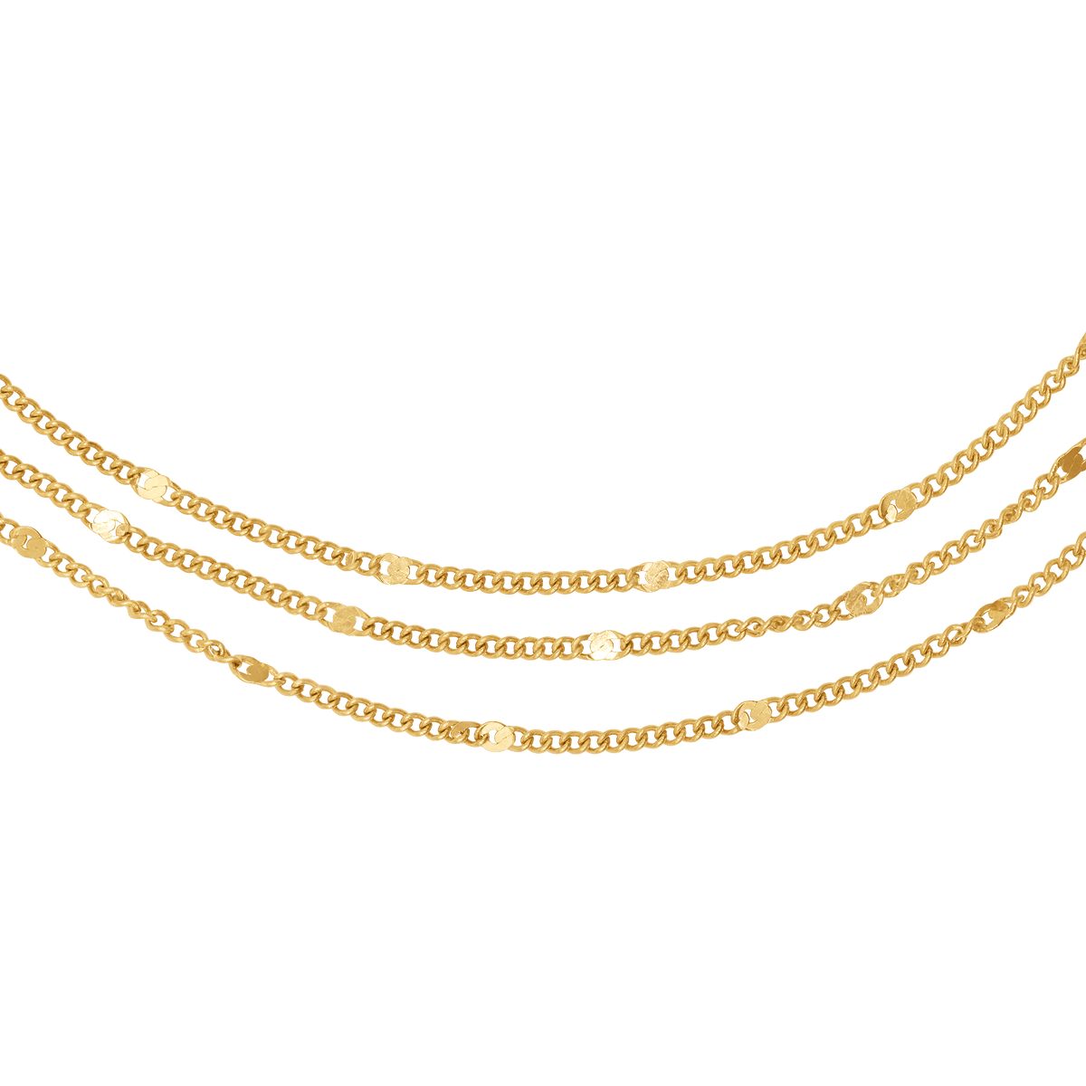 Armband Deliah