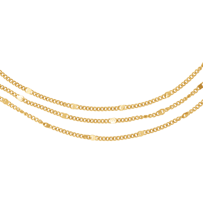 Armband Deliah