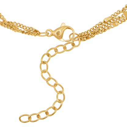 Armband Deliah