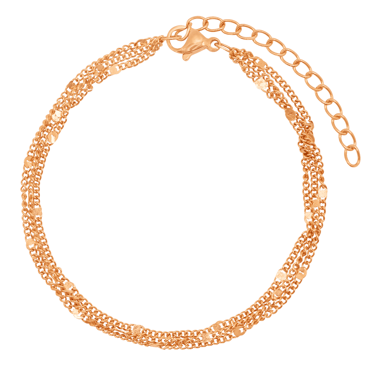 Armband Deliah