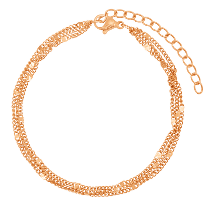Armband Deliah
